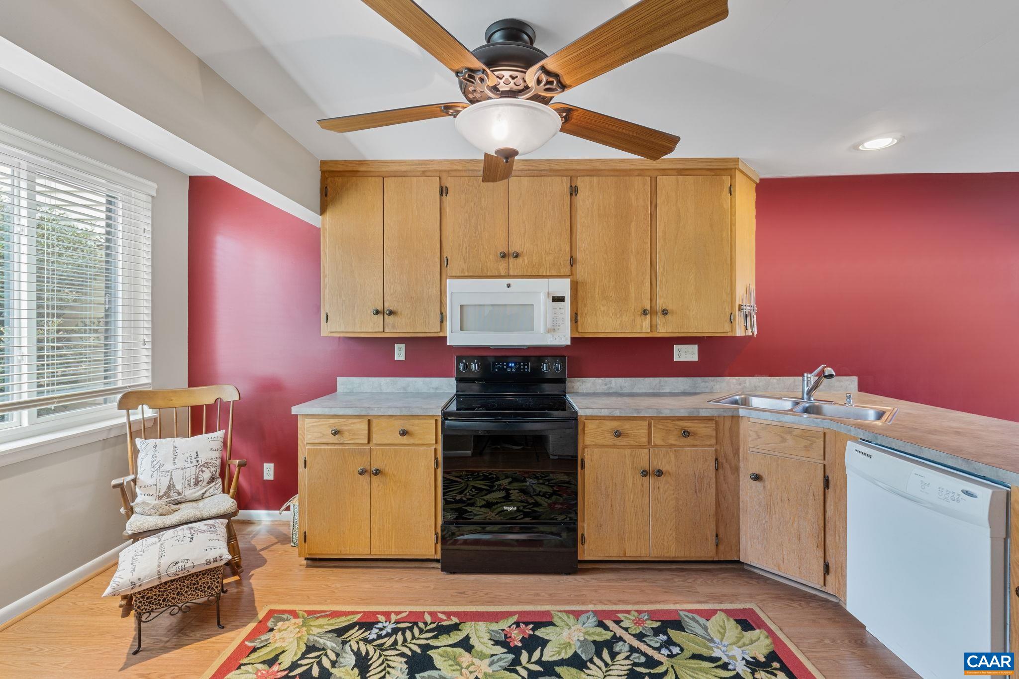 1212 CHATHAM RDG, CHARLOTTESVILLE, Virginia 22901, 2 Bedrooms Bedrooms, ,1 BathroomBathrooms,Residential,1212 CHATHAM RDG,675505 MLS # 675505