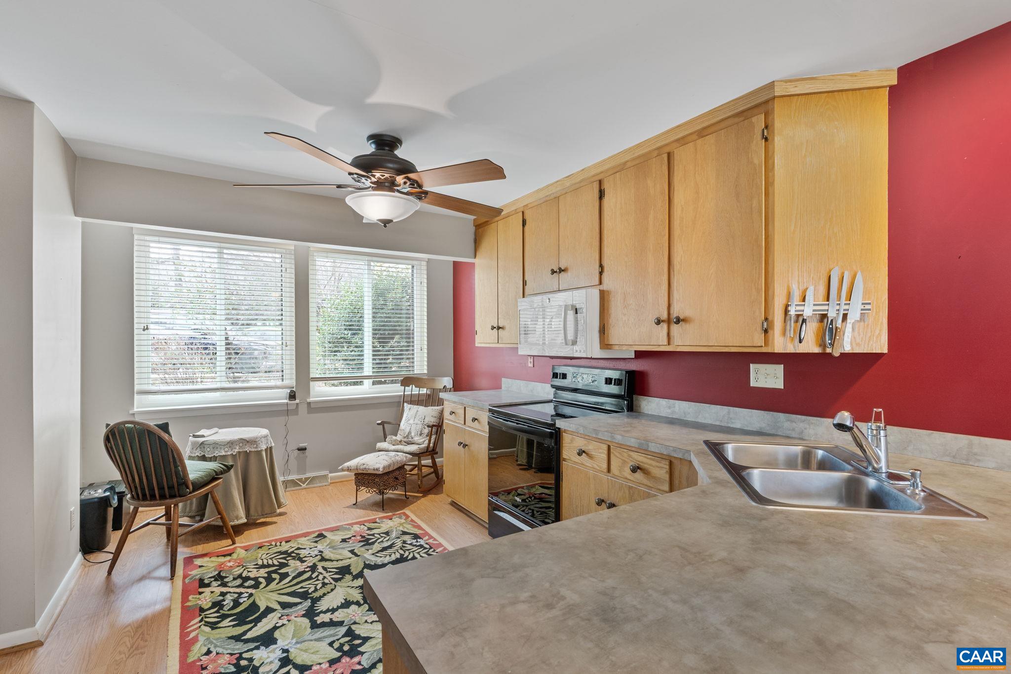 1212 CHATHAM RDG, CHARLOTTESVILLE, Virginia 22901, 2 Bedrooms Bedrooms, ,1 BathroomBathrooms,Residential,1212 CHATHAM RDG,675505 MLS # 675505