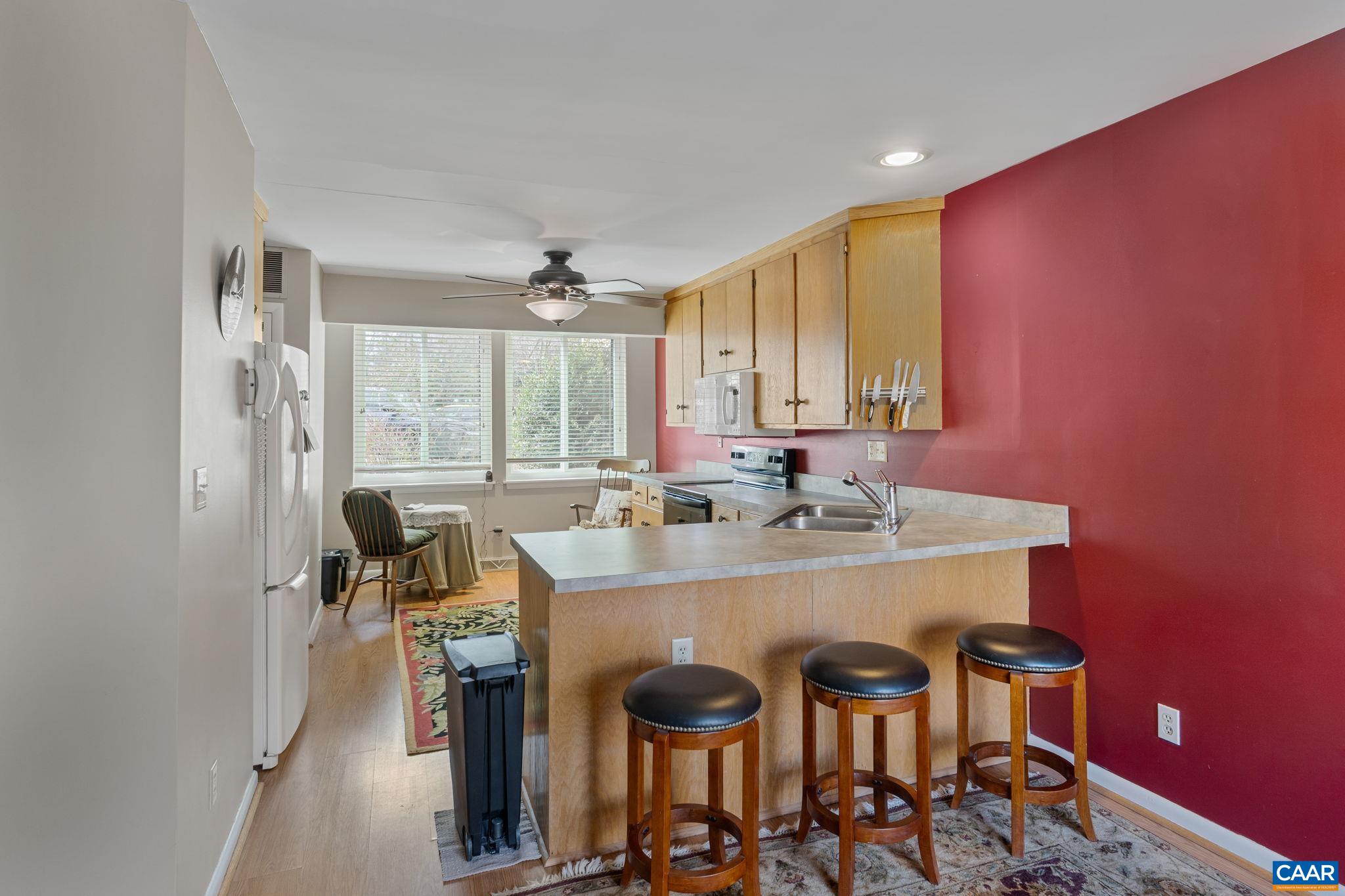 1212 CHATHAM RDG, CHARLOTTESVILLE, Virginia 22901, 2 Bedrooms Bedrooms, ,1 BathroomBathrooms,Residential,1212 CHATHAM RDG,675505 MLS # 675505