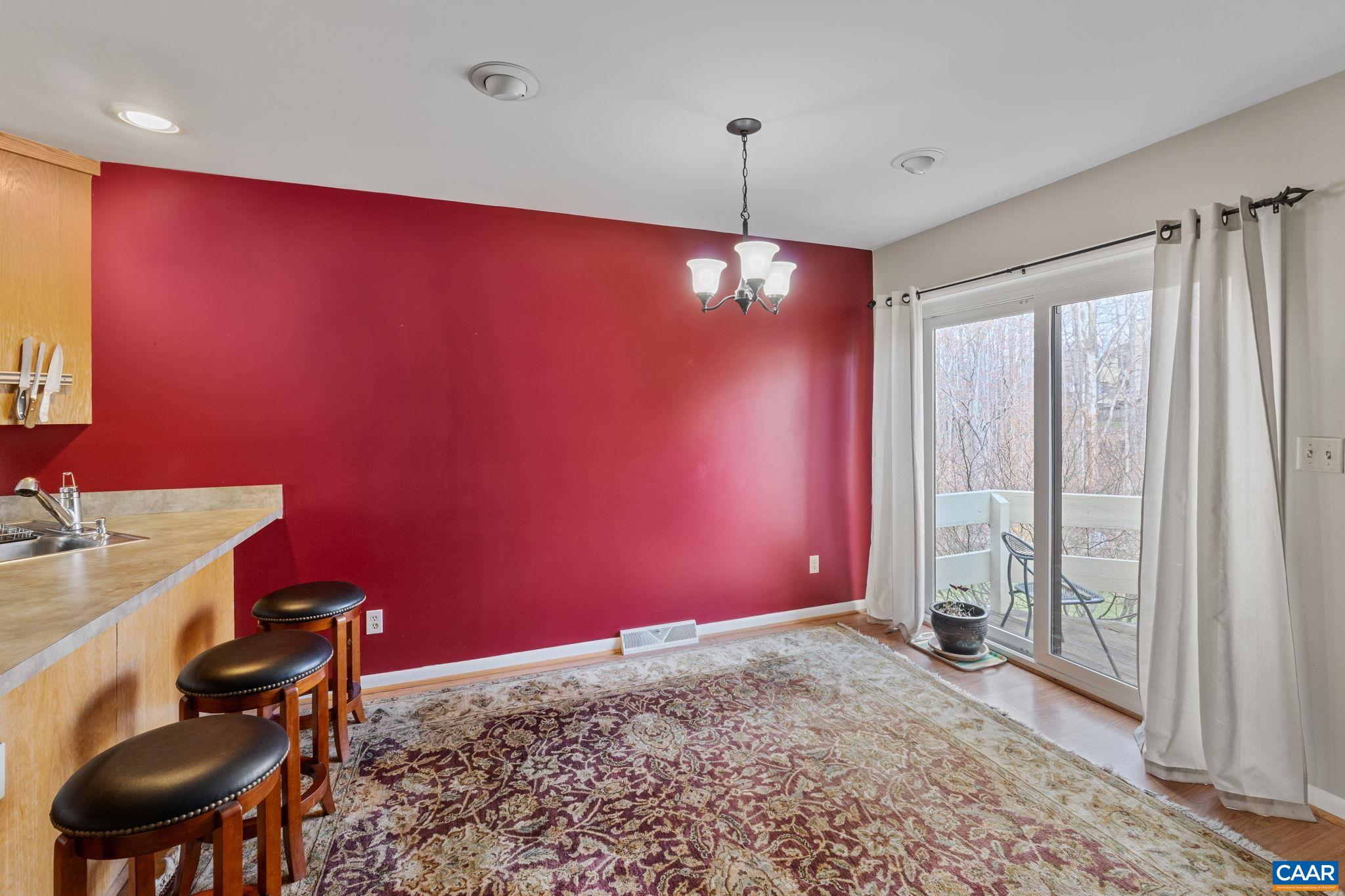 1212 CHATHAM RDG, CHARLOTTESVILLE, Virginia 22901, 2 Bedrooms Bedrooms, ,1 BathroomBathrooms,Residential,1212 CHATHAM RDG,675505 MLS # 675505