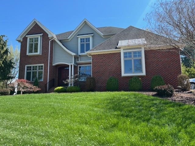 30 TRAP LN, STAUNTON, Virginia 24401, 5 Bedrooms Bedrooms, ,3 BathroomsBathrooms,Residential,30 TRAP LN,675506 MLS # 675506
