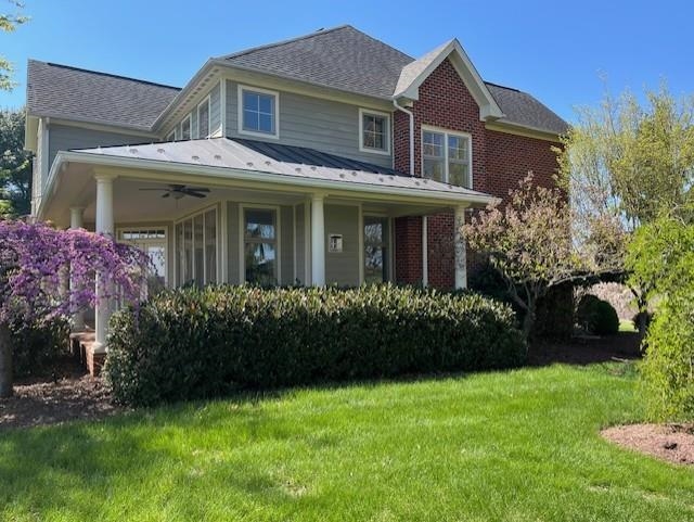 30 TRAP LN, STAUNTON, Virginia 24401, 5 Bedrooms Bedrooms, ,3 BathroomsBathrooms,Residential,30 TRAP LN,675506 MLS # 675506