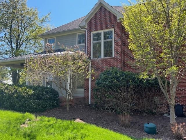 30 TRAP LN, STAUNTON, Virginia 24401, 5 Bedrooms Bedrooms, ,3 BathroomsBathrooms,Residential,30 TRAP LN,675506 MLS # 675506