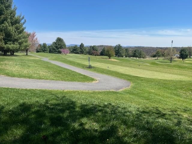 30 TRAP LN, STAUNTON, Virginia 24401, 5 Bedrooms Bedrooms, ,3 BathroomsBathrooms,Residential,30 TRAP LN,675506 MLS # 675506