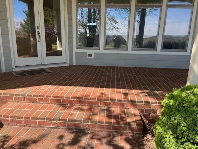 30 TRAP LN, STAUNTON, Virginia 24401, 5 Bedrooms Bedrooms, ,3 BathroomsBathrooms,Residential,30 TRAP LN,675506 MLS # 675506