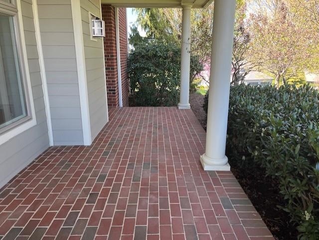 30 TRAP LN, STAUNTON, Virginia 24401, 5 Bedrooms Bedrooms, ,3 BathroomsBathrooms,Residential,30 TRAP LN,675506 MLS # 675506