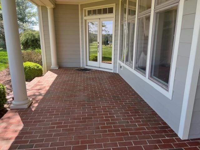 30 TRAP LN, STAUNTON, Virginia 24401, 5 Bedrooms Bedrooms, ,3 BathroomsBathrooms,Residential,30 TRAP LN,675506 MLS # 675506