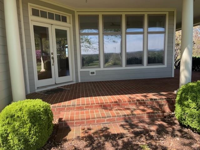 30 TRAP LN, STAUNTON, Virginia 24401, 5 Bedrooms Bedrooms, ,3 BathroomsBathrooms,Residential,30 TRAP LN,675506 MLS # 675506