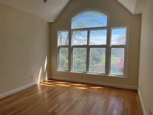 30 TRAP LN, STAUNTON, Virginia 24401, 5 Bedrooms Bedrooms, ,3 BathroomsBathrooms,Residential,30 TRAP LN,675506 MLS # 675506