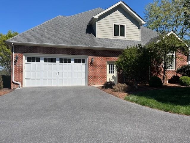 30 TRAP LN, STAUNTON, Virginia 24401, 5 Bedrooms Bedrooms, ,3 BathroomsBathrooms,Residential,30 TRAP LN,675506 MLS # 675506