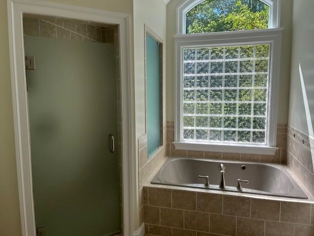 30 TRAP LN, STAUNTON, Virginia 24401, 5 Bedrooms Bedrooms, ,3 BathroomsBathrooms,Residential,30 TRAP LN,675506 MLS # 675506