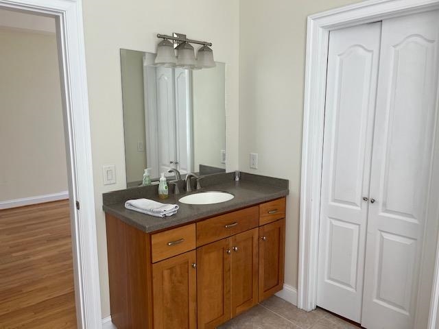 30 TRAP LN, STAUNTON, Virginia 24401, 5 Bedrooms Bedrooms, ,3 BathroomsBathrooms,Residential,30 TRAP LN,675506 MLS # 675506