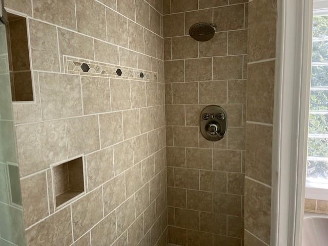 30 TRAP LN, STAUNTON, Virginia 24401, 5 Bedrooms Bedrooms, ,3 BathroomsBathrooms,Residential,30 TRAP LN,675506 MLS # 675506