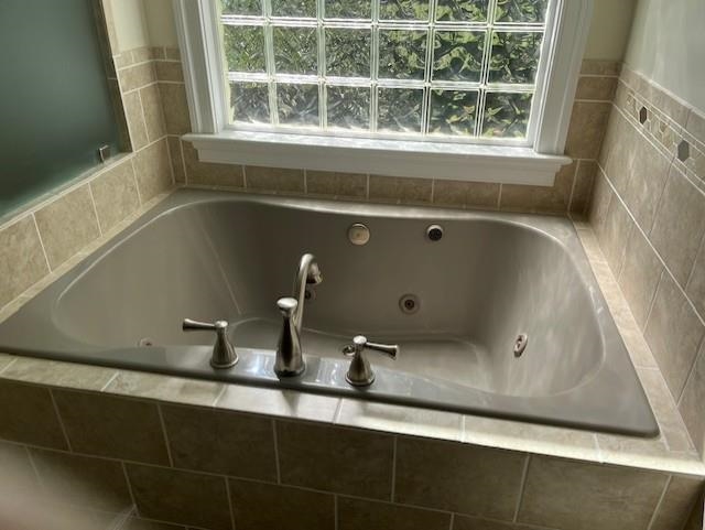 30 TRAP LN, STAUNTON, Virginia 24401, 5 Bedrooms Bedrooms, ,3 BathroomsBathrooms,Residential,30 TRAP LN,675506 MLS # 675506