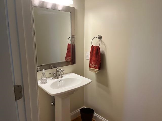 30 TRAP LN, STAUNTON, Virginia 24401, 5 Bedrooms Bedrooms, ,3 BathroomsBathrooms,Residential,30 TRAP LN,675506 MLS # 675506