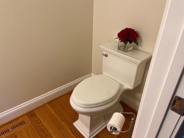 30 TRAP LN, STAUNTON, Virginia 24401, 5 Bedrooms Bedrooms, ,3 BathroomsBathrooms,Residential,30 TRAP LN,675506 MLS # 675506