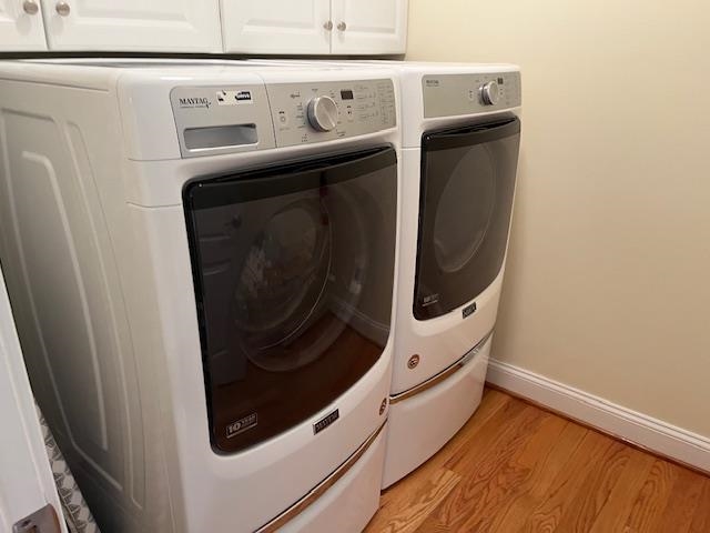 30 TRAP LN, STAUNTON, Virginia 24401, 5 Bedrooms Bedrooms, ,3 BathroomsBathrooms,Residential,30 TRAP LN,675506 MLS # 675506