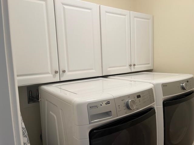 30 TRAP LN, STAUNTON, Virginia 24401, 5 Bedrooms Bedrooms, ,3 BathroomsBathrooms,Residential,30 TRAP LN,675506 MLS # 675506