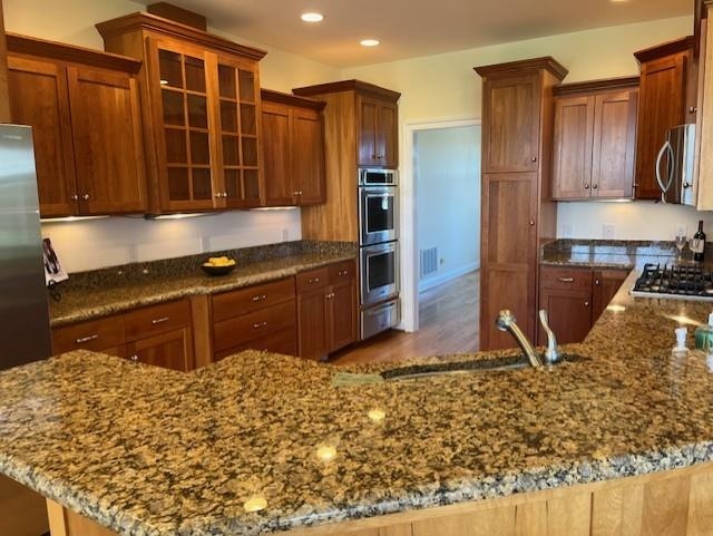 30 TRAP LN, STAUNTON, Virginia 24401, 5 Bedrooms Bedrooms, ,3 BathroomsBathrooms,Residential,30 TRAP LN,675506 MLS # 675506