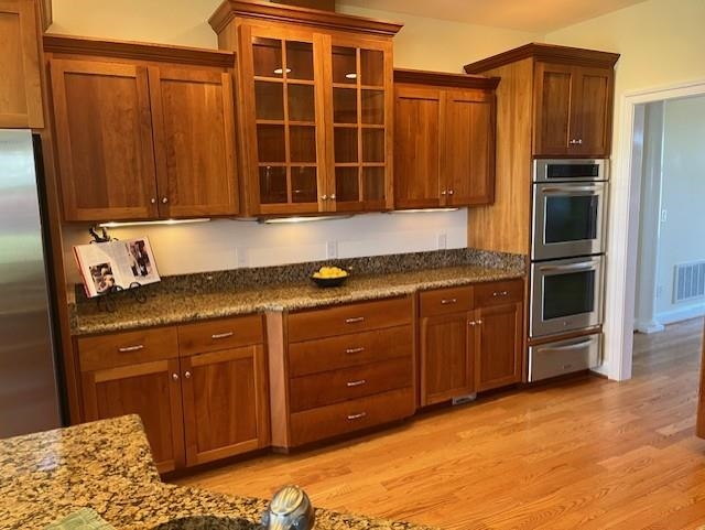 30 TRAP LN, STAUNTON, Virginia 24401, 5 Bedrooms Bedrooms, ,3 BathroomsBathrooms,Residential,30 TRAP LN,675506 MLS # 675506