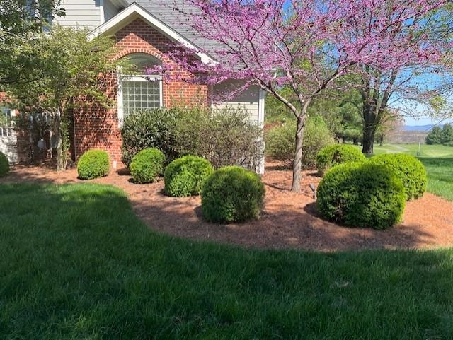 30 TRAP LN, STAUNTON, Virginia 24401, 5 Bedrooms Bedrooms, ,3 BathroomsBathrooms,Residential,30 TRAP LN,675506 MLS # 675506