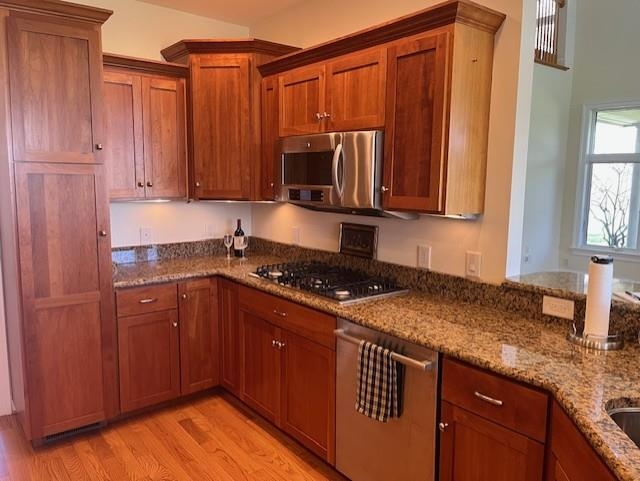 30 TRAP LN, STAUNTON, Virginia 24401, 5 Bedrooms Bedrooms, ,3 BathroomsBathrooms,Residential,30 TRAP LN,675506 MLS # 675506