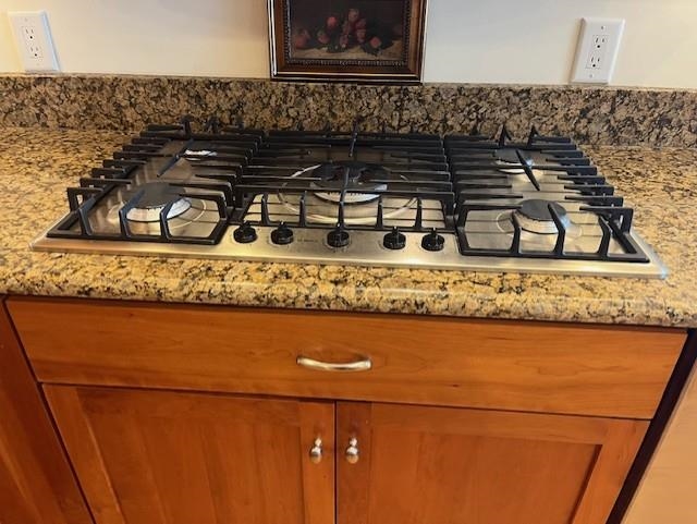 30 TRAP LN, STAUNTON, Virginia 24401, 5 Bedrooms Bedrooms, ,3 BathroomsBathrooms,Residential,30 TRAP LN,675506 MLS # 675506