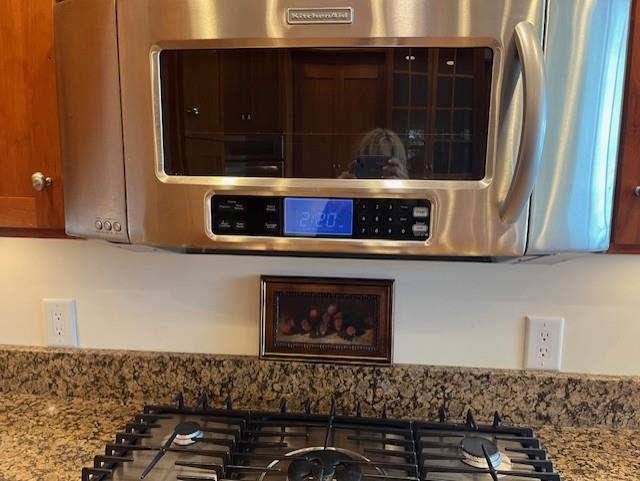 30 TRAP LN, STAUNTON, Virginia 24401, 5 Bedrooms Bedrooms, ,3 BathroomsBathrooms,Residential,30 TRAP LN,675506 MLS # 675506