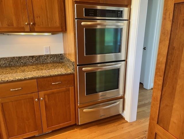 30 TRAP LN, STAUNTON, Virginia 24401, 5 Bedrooms Bedrooms, ,3 BathroomsBathrooms,Residential,30 TRAP LN,675506 MLS # 675506