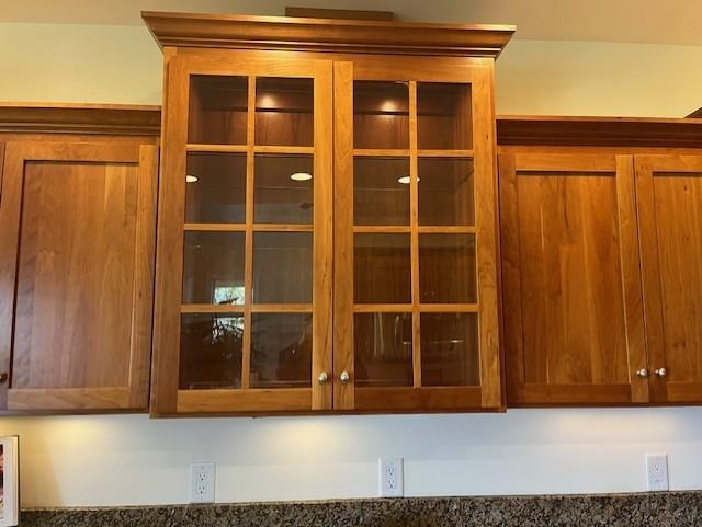 30 TRAP LN, STAUNTON, Virginia 24401, 5 Bedrooms Bedrooms, ,3 BathroomsBathrooms,Residential,30 TRAP LN,675506 MLS # 675506