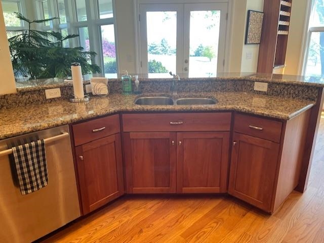 30 TRAP LN, STAUNTON, Virginia 24401, 5 Bedrooms Bedrooms, ,3 BathroomsBathrooms,Residential,30 TRAP LN,675506 MLS # 675506