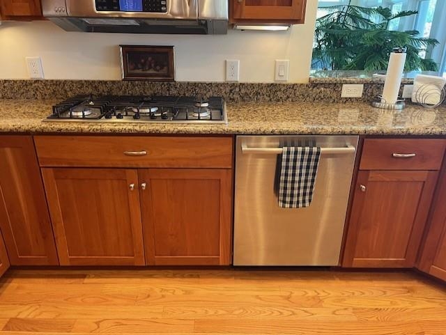 30 TRAP LN, STAUNTON, Virginia 24401, 5 Bedrooms Bedrooms, ,3 BathroomsBathrooms,Residential,30 TRAP LN,675506 MLS # 675506