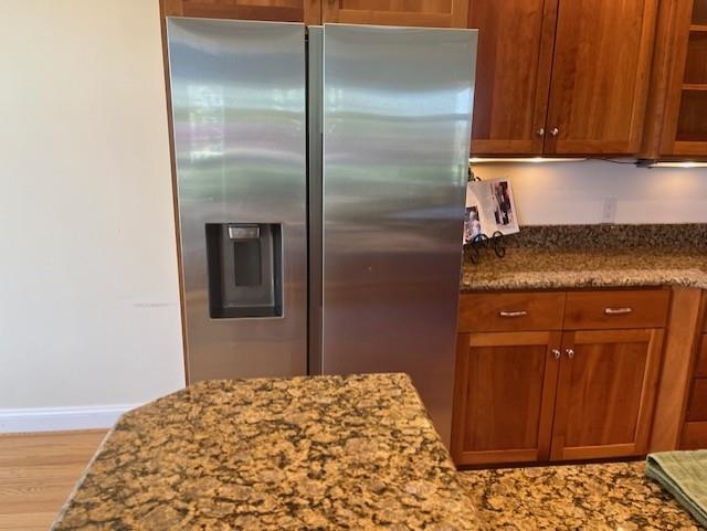 30 TRAP LN, STAUNTON, Virginia 24401, 5 Bedrooms Bedrooms, ,3 BathroomsBathrooms,Residential,30 TRAP LN,675506 MLS # 675506