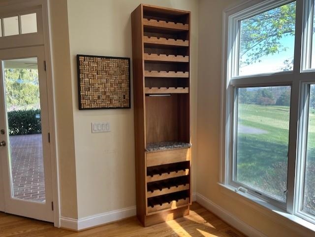 30 TRAP LN, STAUNTON, Virginia 24401, 5 Bedrooms Bedrooms, ,3 BathroomsBathrooms,Residential,30 TRAP LN,675506 MLS # 675506