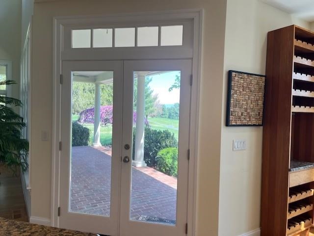 30 TRAP LN, STAUNTON, Virginia 24401, 5 Bedrooms Bedrooms, ,3 BathroomsBathrooms,Residential,30 TRAP LN,675506 MLS # 675506