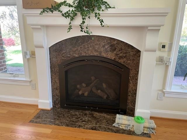 30 TRAP LN, STAUNTON, Virginia 24401, 5 Bedrooms Bedrooms, ,3 BathroomsBathrooms,Residential,30 TRAP LN,675506 MLS # 675506