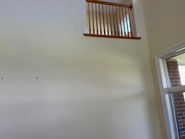 30 TRAP LN, STAUNTON, Virginia 24401, 5 Bedrooms Bedrooms, ,3 BathroomsBathrooms,Residential,30 TRAP LN,675506 MLS # 675506