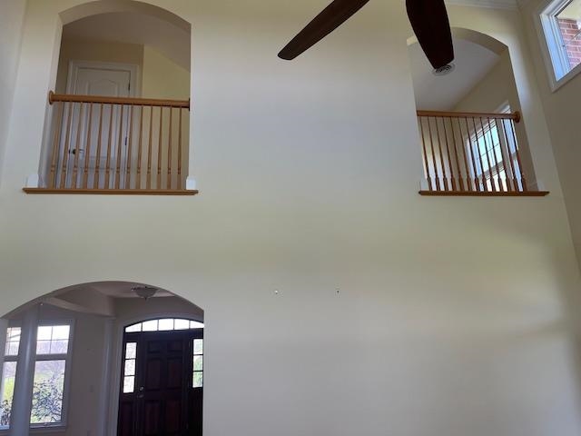 30 TRAP LN, STAUNTON, Virginia 24401, 5 Bedrooms Bedrooms, ,3 BathroomsBathrooms,Residential,30 TRAP LN,675506 MLS # 675506