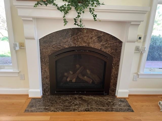 30 TRAP LN, STAUNTON, Virginia 24401, 5 Bedrooms Bedrooms, ,3 BathroomsBathrooms,Residential,30 TRAP LN,675506 MLS # 675506