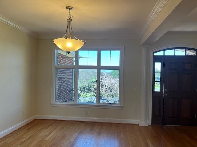 30 TRAP LN, STAUNTON, Virginia 24401, 5 Bedrooms Bedrooms, ,3 BathroomsBathrooms,Residential,30 TRAP LN,675506 MLS # 675506