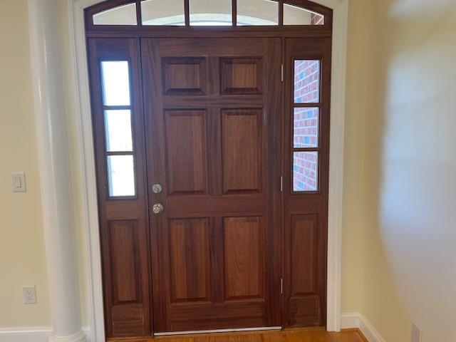 30 TRAP LN, STAUNTON, Virginia 24401, 5 Bedrooms Bedrooms, ,3 BathroomsBathrooms,Residential,30 TRAP LN,675506 MLS # 675506