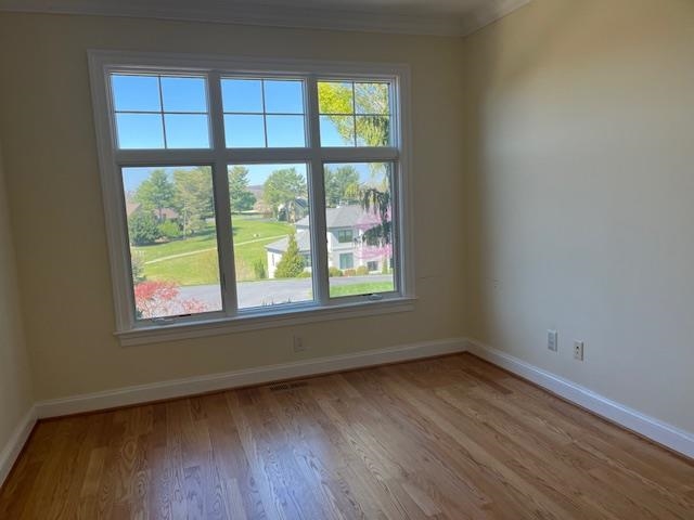 30 TRAP LN, STAUNTON, Virginia 24401, 5 Bedrooms Bedrooms, ,3 BathroomsBathrooms,Residential,30 TRAP LN,675506 MLS # 675506