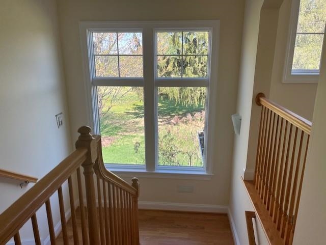 30 TRAP LN, STAUNTON, Virginia 24401, 5 Bedrooms Bedrooms, ,3 BathroomsBathrooms,Residential,30 TRAP LN,675506 MLS # 675506