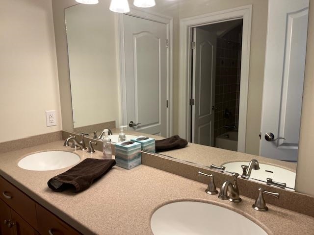 30 TRAP LN, STAUNTON, Virginia 24401, 5 Bedrooms Bedrooms, ,3 BathroomsBathrooms,Residential,30 TRAP LN,675506 MLS # 675506