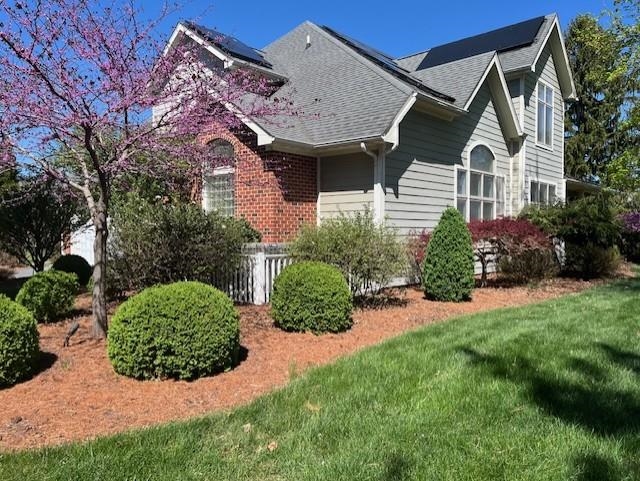 30 TRAP LN, STAUNTON, Virginia 24401, 5 Bedrooms Bedrooms, ,3 BathroomsBathrooms,Residential,30 TRAP LN,675506 MLS # 675506
