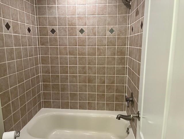 30 TRAP LN, STAUNTON, Virginia 24401, 5 Bedrooms Bedrooms, ,3 BathroomsBathrooms,Residential,30 TRAP LN,675506 MLS # 675506