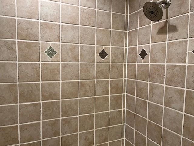 30 TRAP LN, STAUNTON, Virginia 24401, 5 Bedrooms Bedrooms, ,3 BathroomsBathrooms,Residential,30 TRAP LN,675506 MLS # 675506