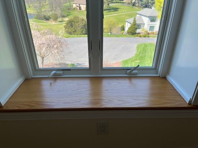 30 TRAP LN, STAUNTON, Virginia 24401, 5 Bedrooms Bedrooms, ,3 BathroomsBathrooms,Residential,30 TRAP LN,675506 MLS # 675506