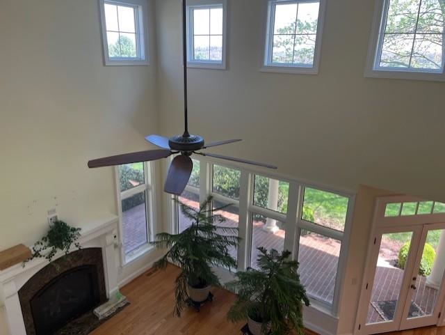 30 TRAP LN, STAUNTON, Virginia 24401, 5 Bedrooms Bedrooms, ,3 BathroomsBathrooms,Residential,30 TRAP LN,675506 MLS # 675506