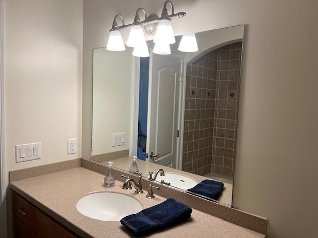 30 TRAP LN, STAUNTON, Virginia 24401, 5 Bedrooms Bedrooms, ,3 BathroomsBathrooms,Residential,30 TRAP LN,675506 MLS # 675506